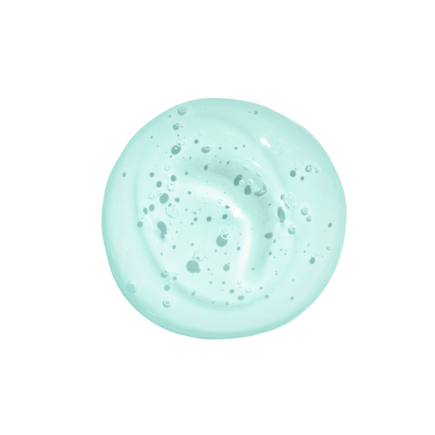 Pore-fection Clarifying Serum