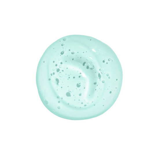 Pore-fection Clarifying Serum