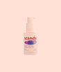Glazed God/dess Radiant Face Oil
