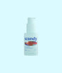 Pore-fection Clarifying Serum